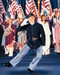 This is an image of Photograph & Poster of Yankee Doodle Dandy 297741