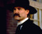 This is an image of Photograph & Poster of Tombstone 297501