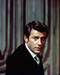 This is an image of Photograph & Poster of Roddy McDowall 297745