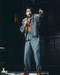 This is an image of Photograph & Poster of Richard Pryor 297719