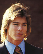This is an image of Photograph & Poster of Jan-Michael Vincent 297560