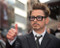 This is an image of Photograph & Poster of Robert Downey Jr 297573