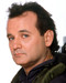This is an image of Photograph & Poster of Bill Murray 297636