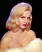 This is an image of Premium Photograph & Poster of Martha Hyer 297768