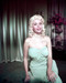 This is an image of Photograph & Poster of Jayne Mansfield 297771