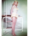 This is an image of Photograph & Poster of Jayne Mansfield 297773