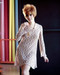 This is an image of Photograph & Poster of Jill St. John 297763