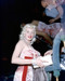 This is an image of Photograph & Poster of Jayne Mansfield 297803