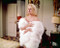 This is an image of Photograph & Poster of Martha Hyer 297804