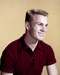 This is an image of Photograph & Poster of Tab Hunter 297807