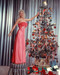 This is an image of Premium Photograph & Poster of Jayne Mansfield 297813