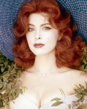 This is an image of Photograph & Poster of Tina Louise 297817