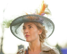 This is an image of Photograph & Poster of Kate Winslet 297942