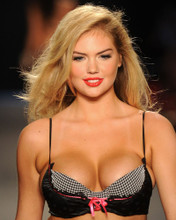 This is an image of Photograph & Poster of Kate Upton 297966