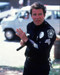 This is an image of Photograph & Poster of William Shatner 297971