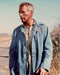 This is an image of Photograph & Poster of Paul Newman 297983