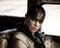 This is an image of Photograph & Poster of Charlize Theron 297986