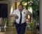 This is an image of Photograph & Poster of Kevin James 297998