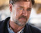This is an image of Photograph & Poster of Russell Crowe 298001