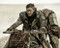 This is an image of Photograph & Poster of Tom Hardy 298007
