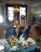 This is an image of Photograph & Poster of Audrey Hepburn 298008