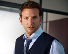 This is an image of Photograph & Poster of Bradley Cooper 298012