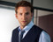 This is an image of Photograph & Poster of Bradley Cooper 298012