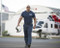 This is an image of Photograph & Poster of Dwayne Johnson 298013