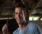 This is an image of Photograph & Poster of Scott Eastwood 298023