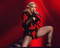 This is an image of Photograph & Poster of Madonna 298027