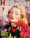 This is an image of Vintage Reproduction of Constance Bennett 297379
