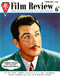 This is an image of Vintage Reproduction of Robert Taylor 297380