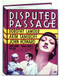 This is an image of Vintage Reproduction of Disputed Passage 296464
