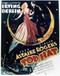 This is an image of Vintage Reproduction of Top Hat 296953