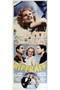 This is an image of Vintage Reproduction of Riffraff 294973