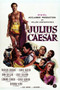 This is an image of Vintage Reproduction of Julius Caesar 294986