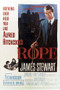 This is an image of Vintage Reproduction of Rope 294991
