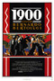 This is an image of Vintage Reproduction of 1900 295102