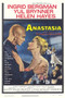 This is an image of Vintage Reproduction of Anastasia 295128