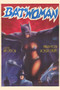 This is an image of Vintage Reproduction of Batwoman 295148