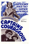This is an image of Vintage Reproduction of Captains Courageous 295162