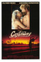 This is an image of Vintage Reproduction of Castaway 295163