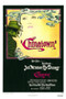 This is an image of Vintage Reproduction of Chinatown 295168