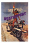 This is an image of Vintage Reproduction of Deathsport 295209