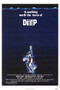 This is an image of Vintage Reproduction of The Deep 295213