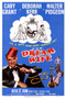 This is an image of Vintage Reproduction of Dream Wife 295331