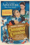 This is an image of Vintage Reproduction of Christopher Columbus 295056