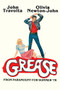 This is an image of Vintage Reproduction of Grease 295078
