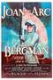 This is an image of Vintage Reproduction of Joan of Arc 295165