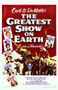 This is an image of Vintage Reproduction of The Greatest Show on Earth 295278